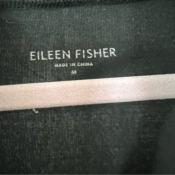 Eileen Fisher dress - Picture 5 of 5